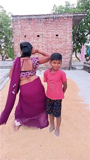 "Building Wooden Log Cabin I 🌲✨ Survival House' Step"Step party _328