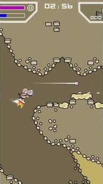 ⚔️ Enter Catacombs if you can survive the fight 🔥 #viral #trending #fyp #catacombs
