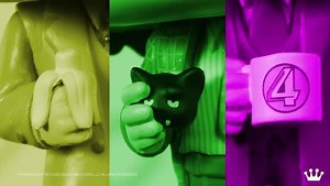 14K views · 228 reactions | Here's a closer look at our SDCC exclusive Anchorman Pops! Which one is your favorite? Check out Funko Shop at 5pm PDT today to collect them all! https://bit.ly/32LzceQ #FunkoVirtualCon #FunkoSDCC #ComicConAtHome | Funko | Facebook