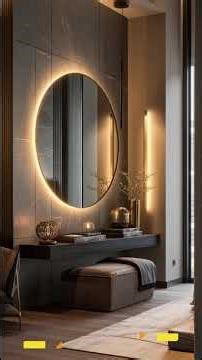 10 Luxury Lighting Hacks for Indian Homes | Interior Lighting Tips | Atharv Design Studio