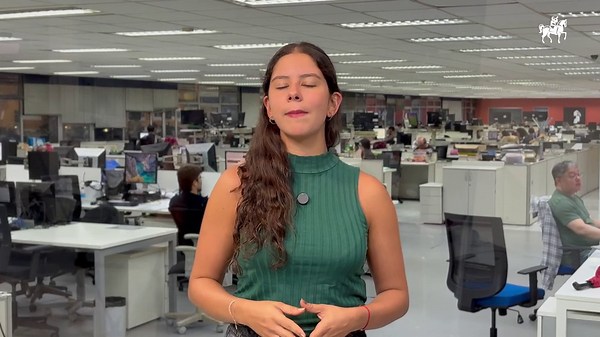 Jeffrey Epstein: relembre o caso e entenda acontecimentos recentes