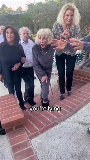 Funny Celebrity Death Prank #prank #celebrity #funny #reaction #tiktok