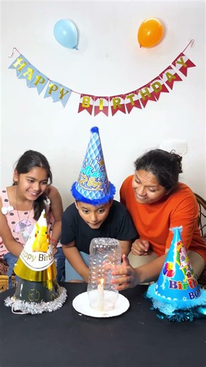 Happy Birthday Hilarious Prank 🎉🥳🎈🤣