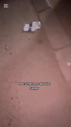 #fypviral #sama28# #foryoupage #southafrikatiktok #trendingvideo