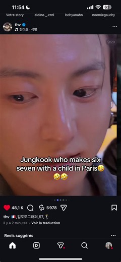 🤣🤣🤣 #btsarmy #foryoupage | jungkook