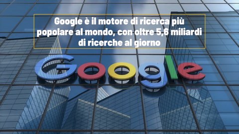7 Utili Funzioni Nascoste Di Google Che Non Conoscevi