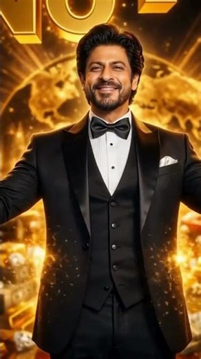 Social Media App Development Demo | Build a Full Social Network App