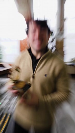 Custom Dwarven Forge Build on Hexagonal Modular Gaming Table