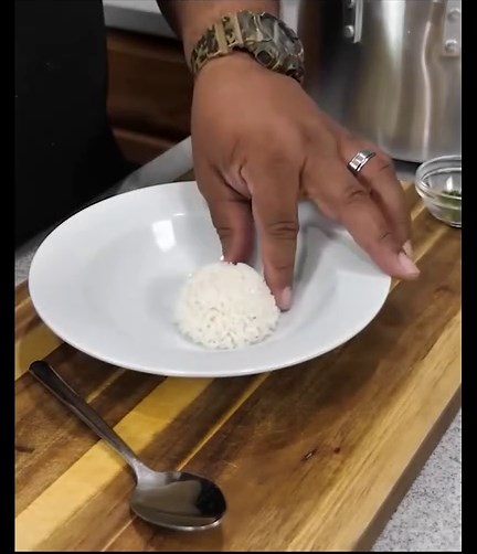 Restaurant-style gumbo at home