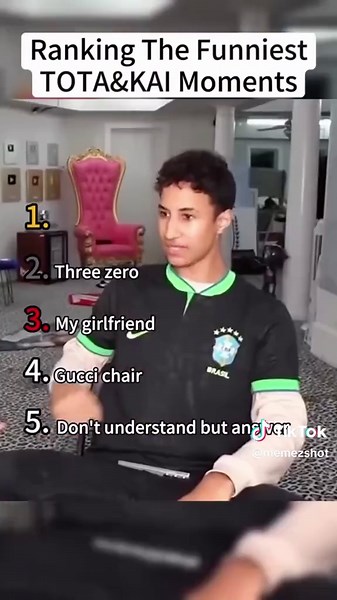 Tota Core Memes | Daily Dose of Fun