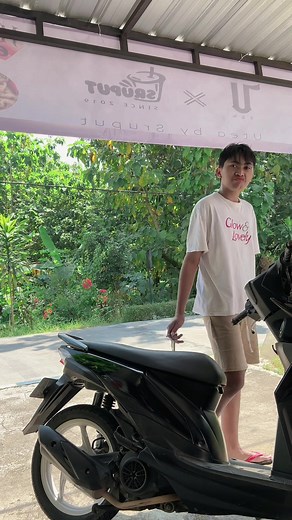 Tutorial ngisi bensin 😎 #fyp #fyppppppppppppppppppppppp