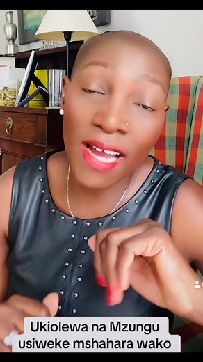 159K views · 5.8K reactions | #datingtips #date #datingadvice #motivational #dating # | Belinda Orero | Facebook