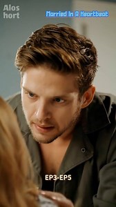 202K views · 3.9K reactions | After discovering her fiancé’s affair...