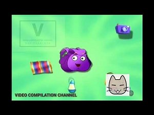 Dora bujji backpack song tamil #dorabujji #backpacksong #kidschannel