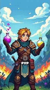 How Farming Shapes OSRS Market Prices