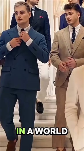 Top 25 Countries With MOST HANDSOME MEN! #shorts #shortsfeed