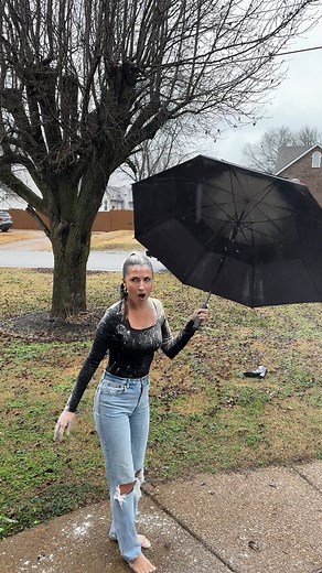 688K views · 10K reactions | funny prank compilation 2024 | Rick's Friend Jake | Facebook