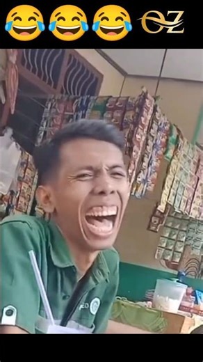 😎 Fail reels😂😂😂 | Ep 72 #funny #status #shortvideo #challenge #comedy #shortfeed #funniestvideo