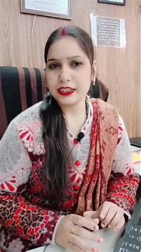 Achiever | Computer & Digital Marketing Institute on Instagram: "Sum + vlookup in excel For Drop down option Select name cell & press Alt A V V Select list in allow and put the area of employee name in source then ok Follow us @achievercomputerinstitute #excel #dataanalytics #learnadvanceexcel #exceltips #excelvlookup"