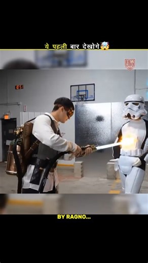 Real-Life Gadgets With Superpowers!!🤯
