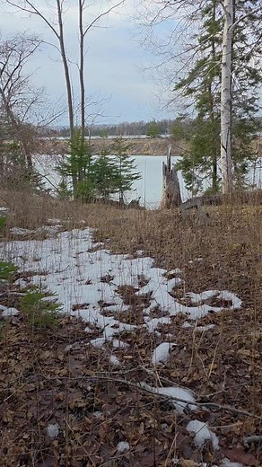 what is this place? #cookout #outdoors #downbytheriver