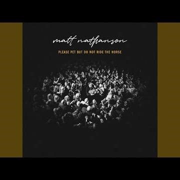 "Bad Jacket” (Dialogue) (Live)