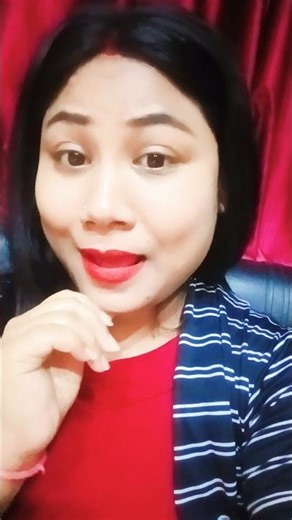 Aapke pyar main hum❤️😘😘