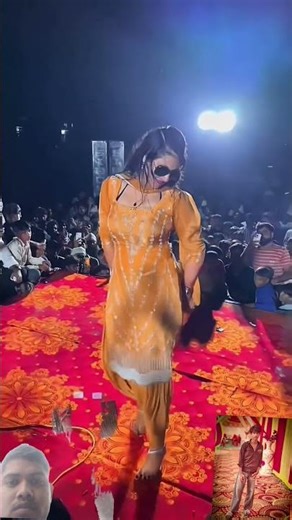 वायरल स्टे shwo #bhojpurisong #bhojpurisinger #bhojpurisong2025