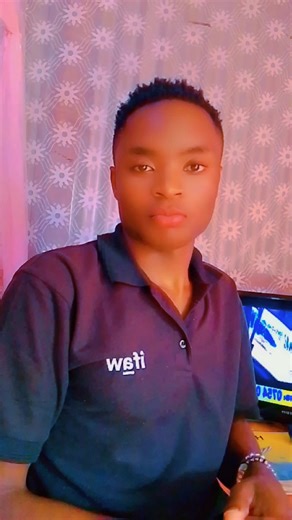 happy kerry jimmy (@kerryjimmy6)’s videos with original sound - @chuornyasuba.backup