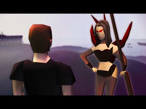 yes, please bite me | By Release #45