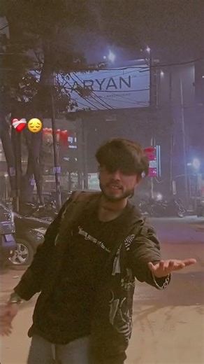 ￼ too Bewafa Hai Jo Jaan Jata ❤️‍🩹😔mood off song❤️‍🩹😔‪@Kishan420king‬ kishan420 Instagram ID