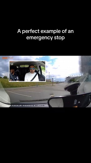 14K views | #derby #drivinglessons #DrivingMistakes #automaticdrivinglessons #drivinginstructor | Passwithpannu | Facebook