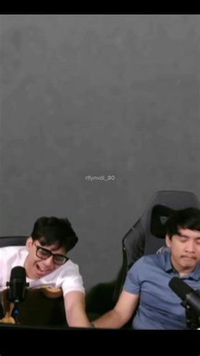 Momen Kocak Luthfihalimawan Saat Nganterin Paket