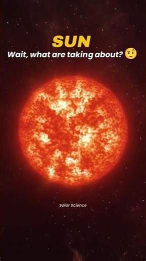 Top 7 Rare Moon is Coming in 2026 🤩💀 #space #earth #sun #nasa #sciecne #shorts #universe