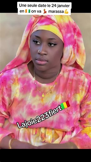 #vues #viral #pourtoiii #virale #virales