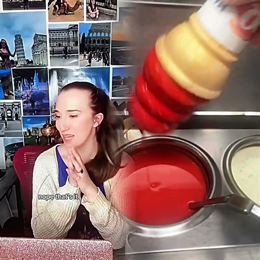 Student uses bad language in school… what would you do!