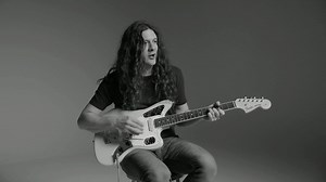 2.4K reactions · 243 shares | The heritage of Fender lives on through the new American Original Series. We used original-era construction techniques and materials to recreate vintage-style Fender tone and playing style, while making updates for the modern player. Learn more about the new series here. | Fender | Facebook