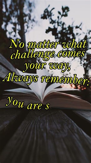 Philippians 4:13 #shorts #bibleverse #motivation #dontgiveup #affirmations #faith #wordofgod