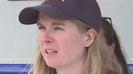 Officials provide update on J&K Salvage fire cleanup efforts