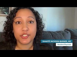 Different Paths to Residency