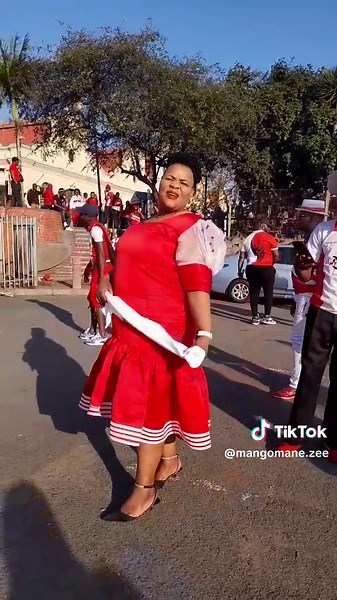 Mthandeni mfethu kodwa Mthandeni 🔥 #Mthandeni_sk