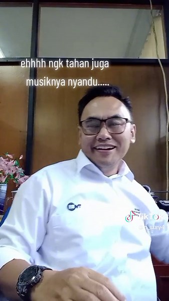 Lagu Diskotik Jadul dan Goyang Era 90an