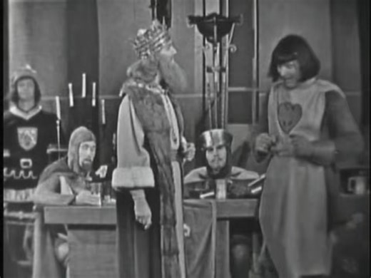 Oct 23. Johnny Carson 100th birthday. | Red Skelton Museum of American Comedy