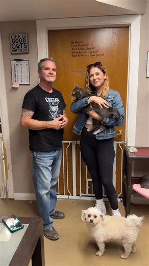 David Loop on Instagram: "A great big Thank you to @rachaelraerobertson and her friends and followers for all the wonderful donations! #Davidloop65"