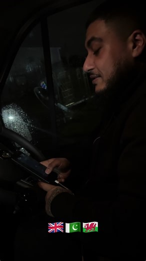 Understanding Emotions Through Rap Music