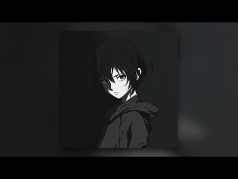 the neighbourhood - afraid // slowed + reverb