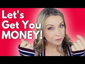 10 Things To Know To Crush Salary Negotiation