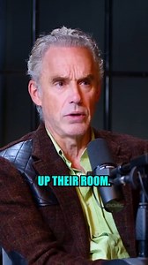 3M views · 53K reactions | Jordan Peterson reveals the one rule to follow to get back on track. #jordanpeterson #motivation #diaryofaceo | Steve Bartlett | Facebook