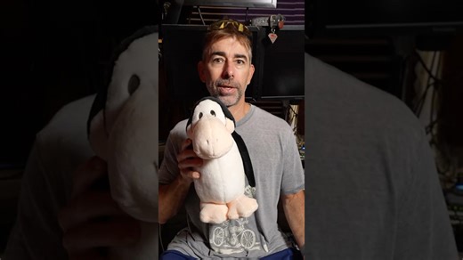 Can you fathom the concept of "nothing"?