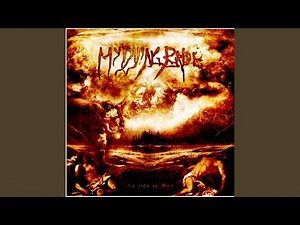 The Raven Wings (Live)